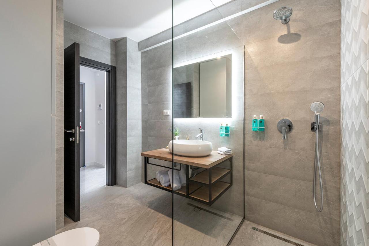 Luxury Apartments Mazza - Veronica Dubrovnik Eksteriør bilde